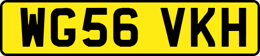 WG56VKH