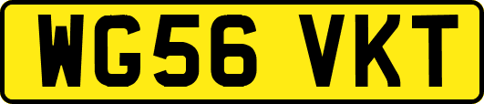 WG56VKT