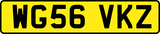 WG56VKZ