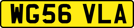 WG56VLA