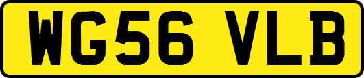 WG56VLB