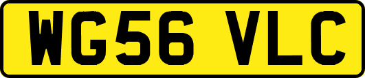 WG56VLC