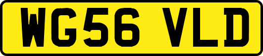 WG56VLD