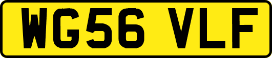 WG56VLF