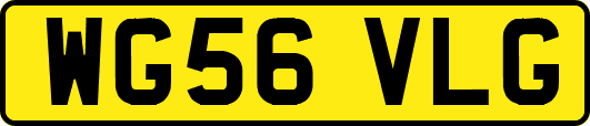 WG56VLG