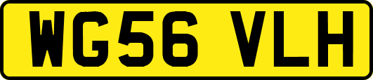 WG56VLH