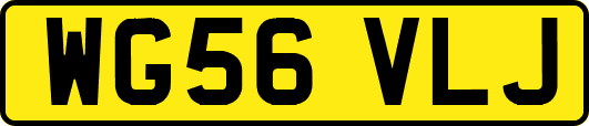 WG56VLJ
