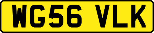 WG56VLK