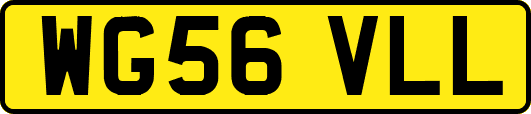 WG56VLL