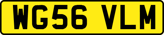 WG56VLM
