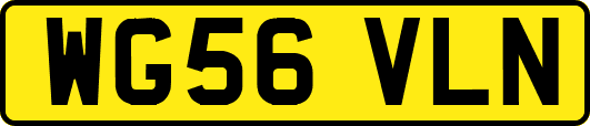 WG56VLN