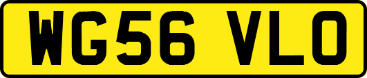 WG56VLO