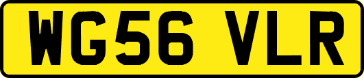 WG56VLR