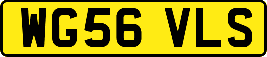 WG56VLS