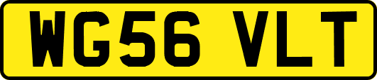 WG56VLT