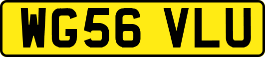 WG56VLU