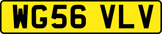 WG56VLV