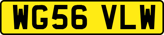 WG56VLW