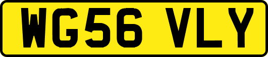 WG56VLY