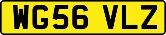 WG56VLZ