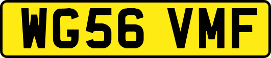 WG56VMF