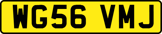 WG56VMJ