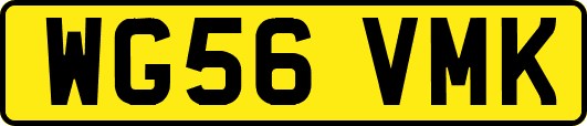 WG56VMK