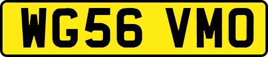 WG56VMO