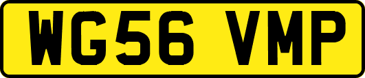 WG56VMP