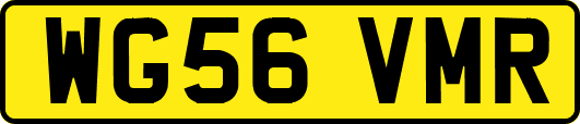 WG56VMR