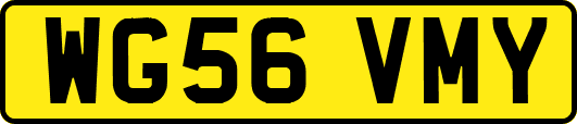 WG56VMY