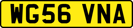 WG56VNA