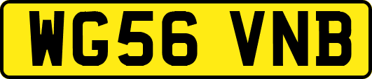 WG56VNB