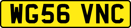 WG56VNC