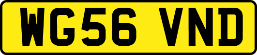 WG56VND