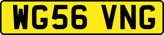WG56VNG