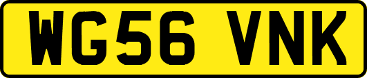 WG56VNK