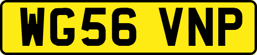 WG56VNP