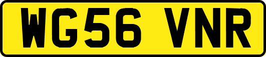 WG56VNR