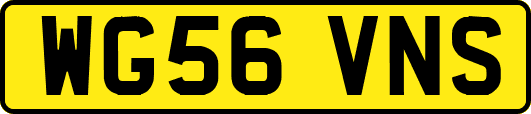 WG56VNS