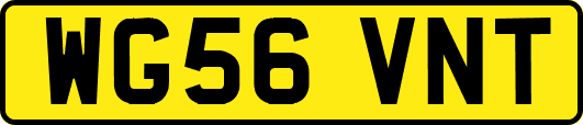 WG56VNT