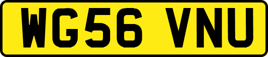 WG56VNU