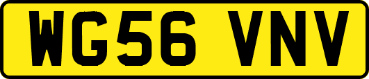 WG56VNV