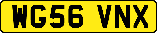 WG56VNX