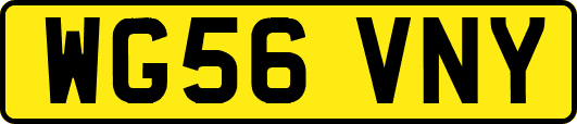 WG56VNY