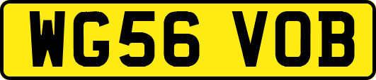 WG56VOB
