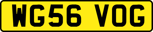 WG56VOG