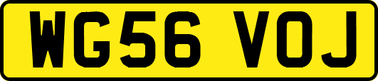 WG56VOJ