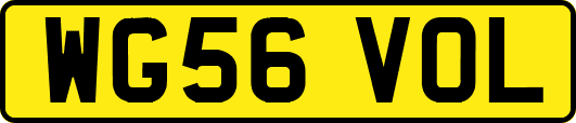 WG56VOL