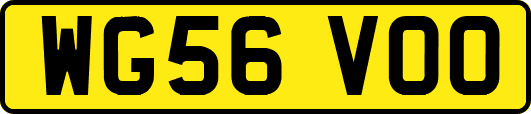 WG56VOO